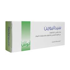 REF_P_0_Sedaneurin 20Tab