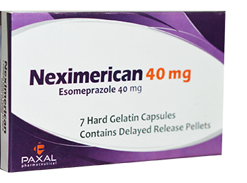 REF_P_0_Neximerican 40Mg 14 Cap