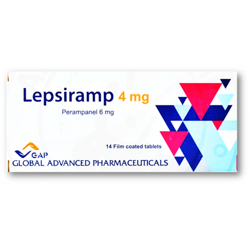 REF_P_0_Lepsiramp 4Mg 14 Tab