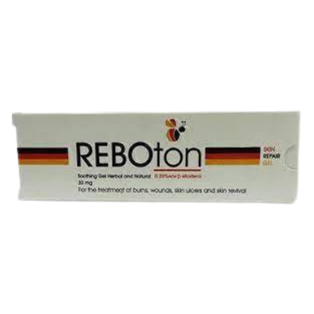 REF_P_0_Reboton Gel 30G
