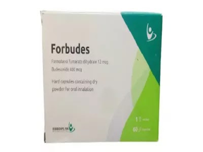 REF_P_0_Forbudes 400Mg 60Cap