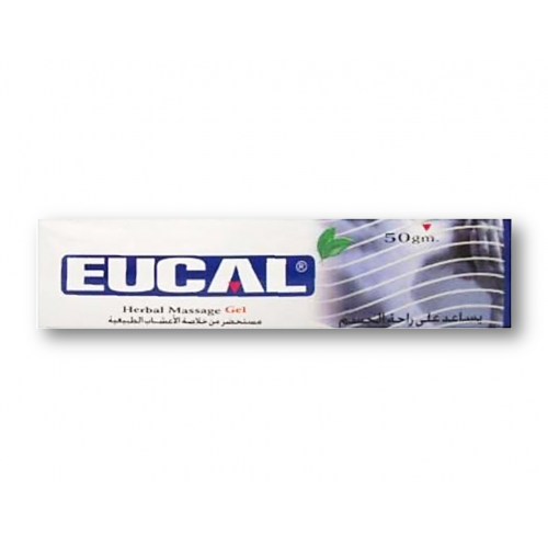 REF_P_0_Eucal 30Mg Gel
