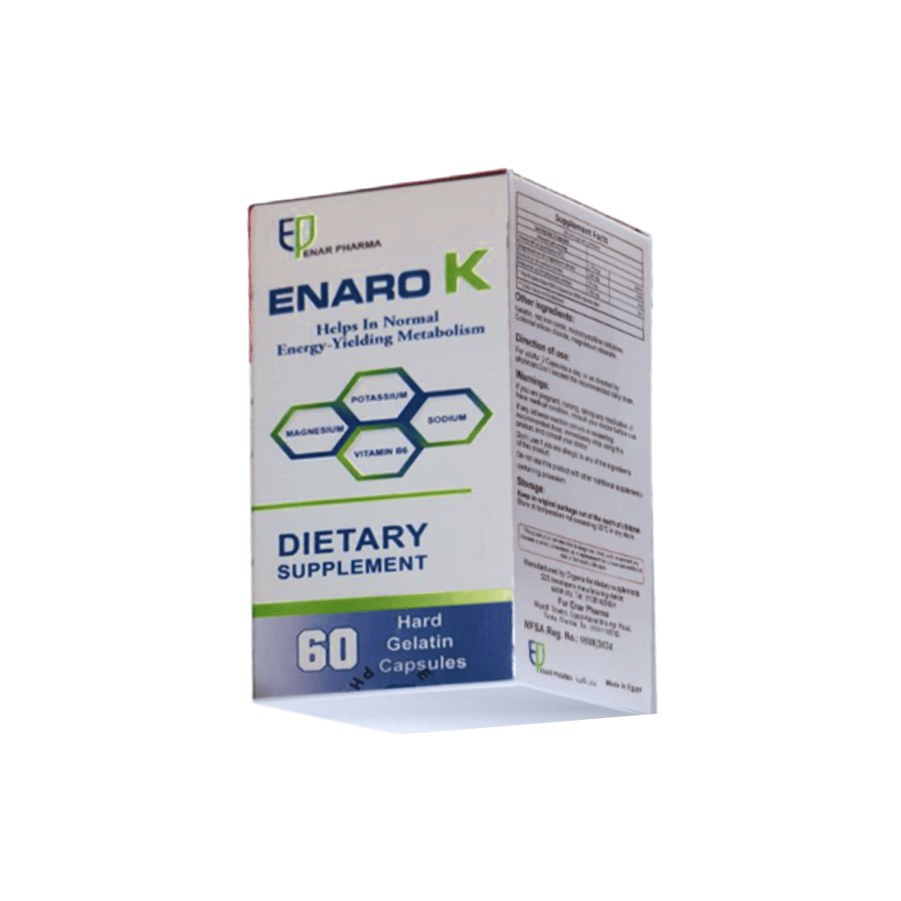 REF_P_0_Enaro K 60Cap