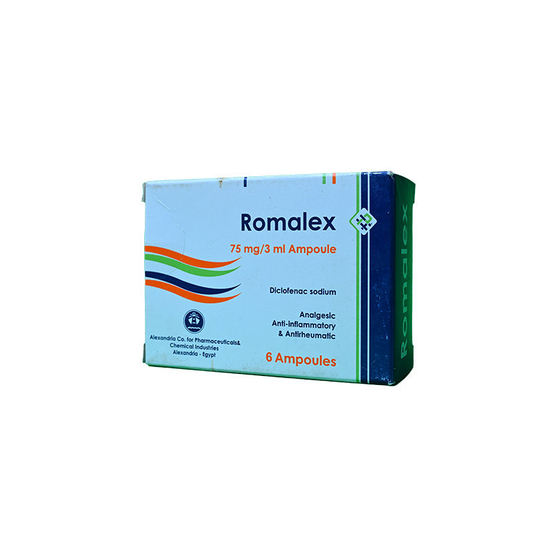 REF_P_0_Romalex 6Amp