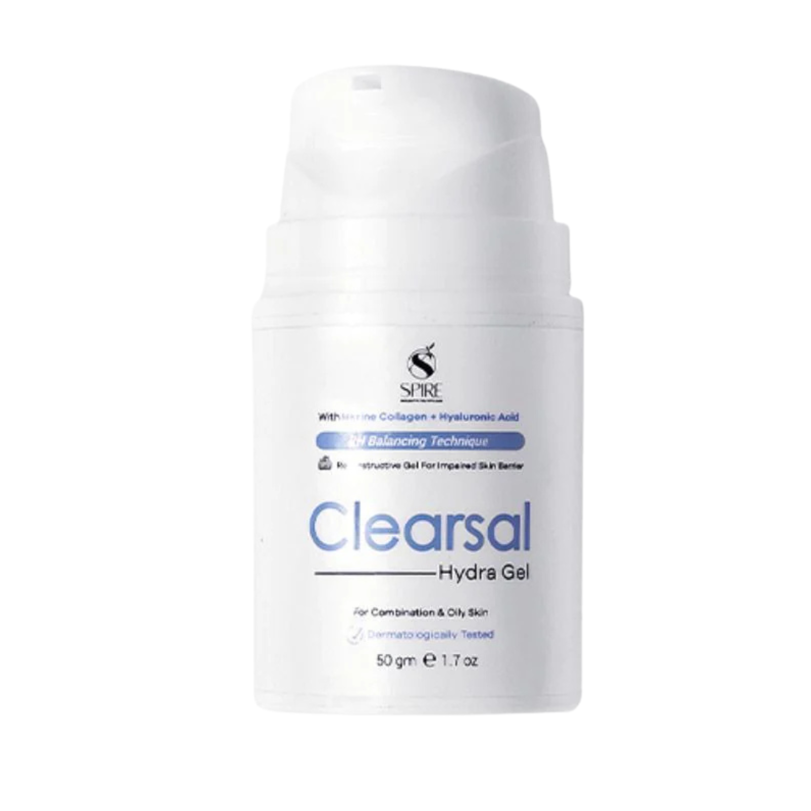 REF_P_0_Clearsal Hydra 50 Gm Gel