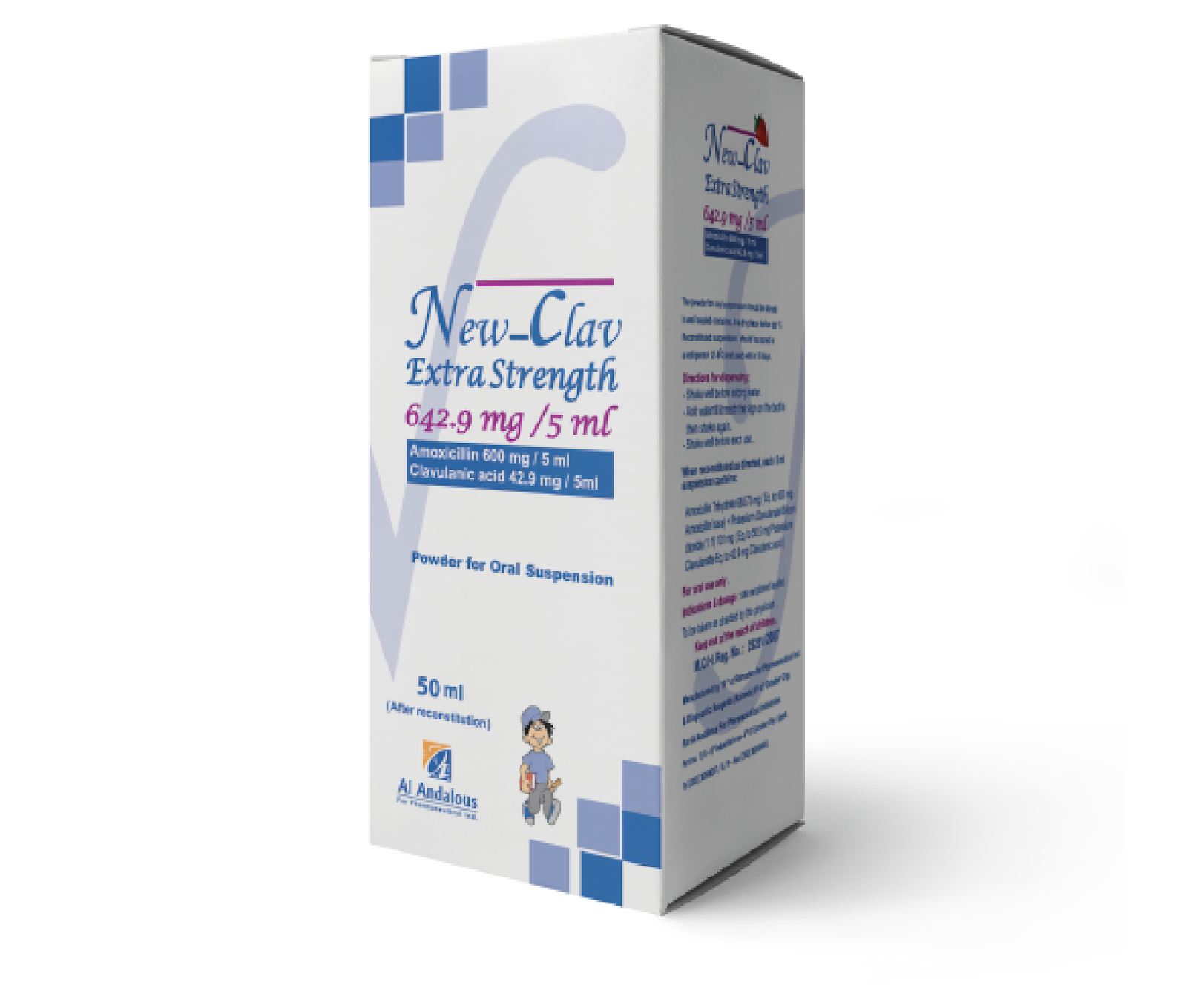 REF_P_0_New Clav 642.5Mg 50Ml Syp
