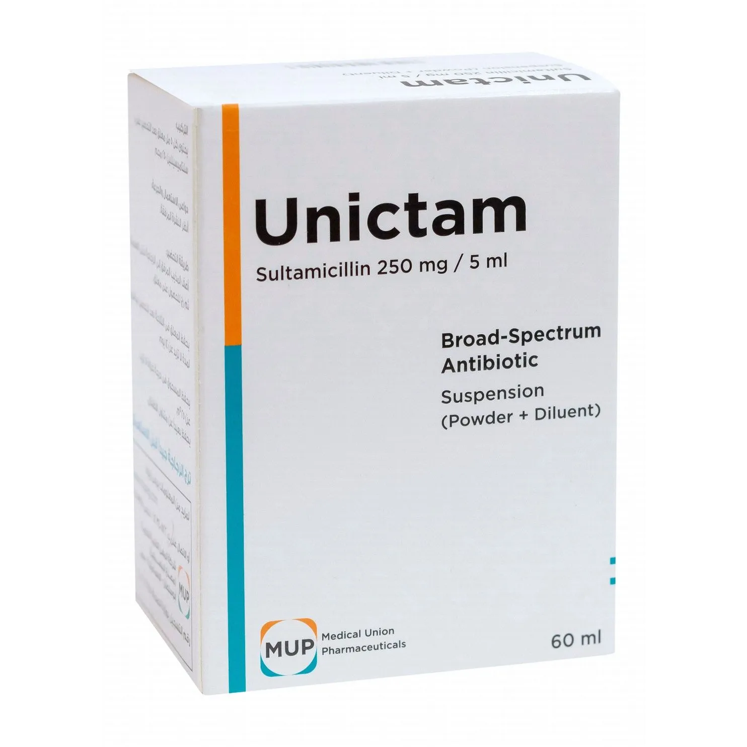 REF_P_0_Unictam 250Mg 60Ml Susp