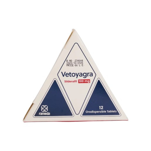 REF_P_0_Vetoyagra 100Mg 12Tab