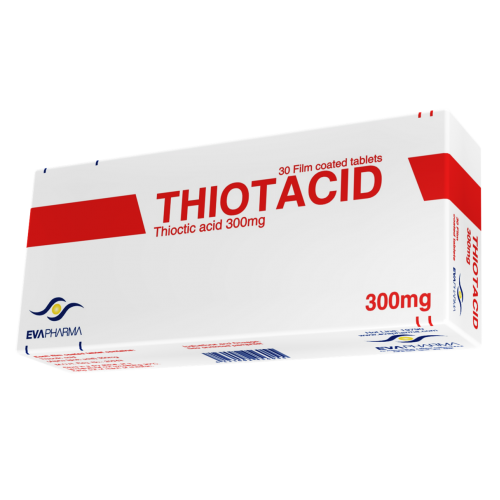 REF_P_0_Thiotacid Liposomal 30Tab