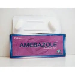 REF_P_0_Amebazole 2Tab