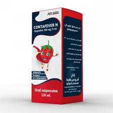 REF_P_0_Contafever N 120Ml Syp