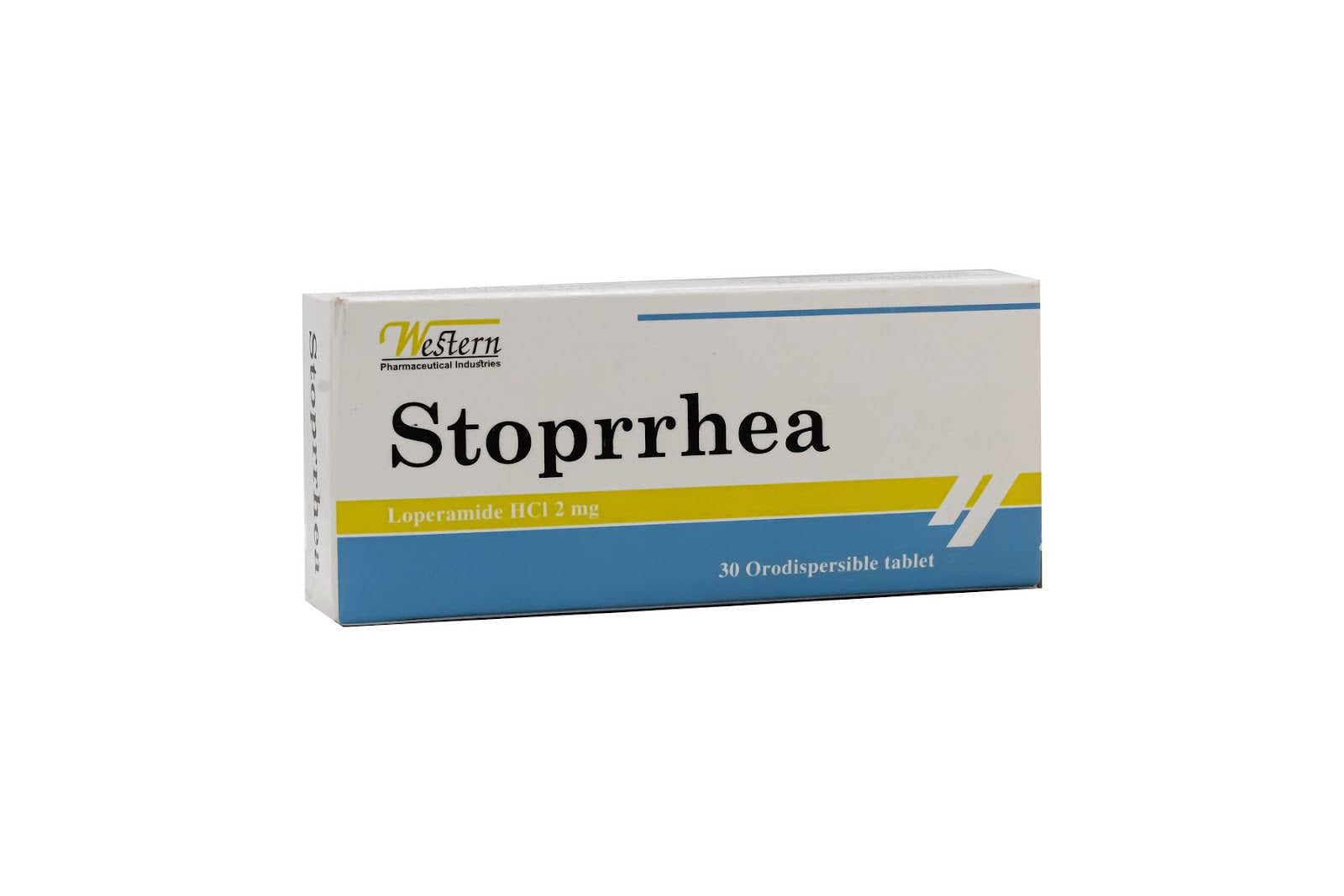 REF_P_0_Stoprrhea 30 Caps