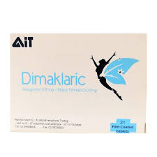REF_P_0_Dimaklaric 21Tab