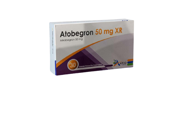 REF_P_0_Atobegron Xr 50Mg 30Tab