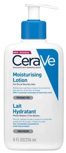 CeraVe