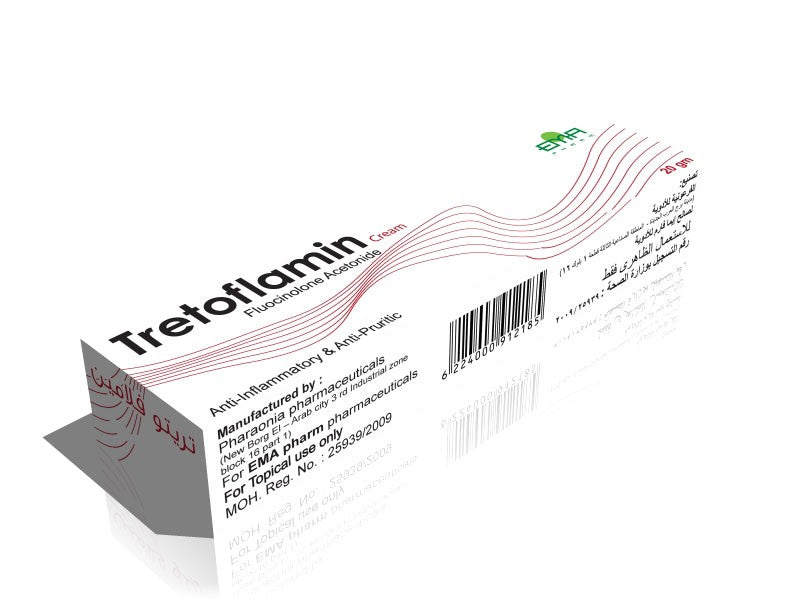 REF_P_0_Tretoflamin Cream