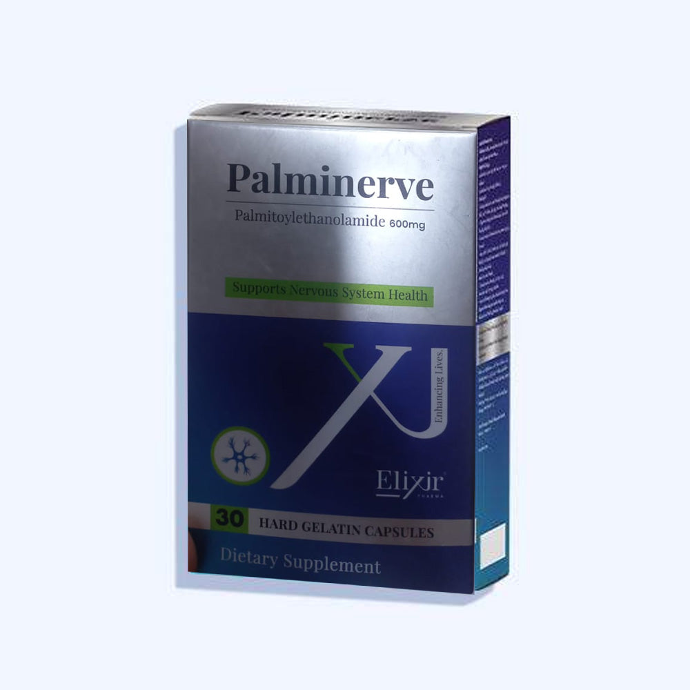 REF_P_0_Palminerve 600Mg 30Caps