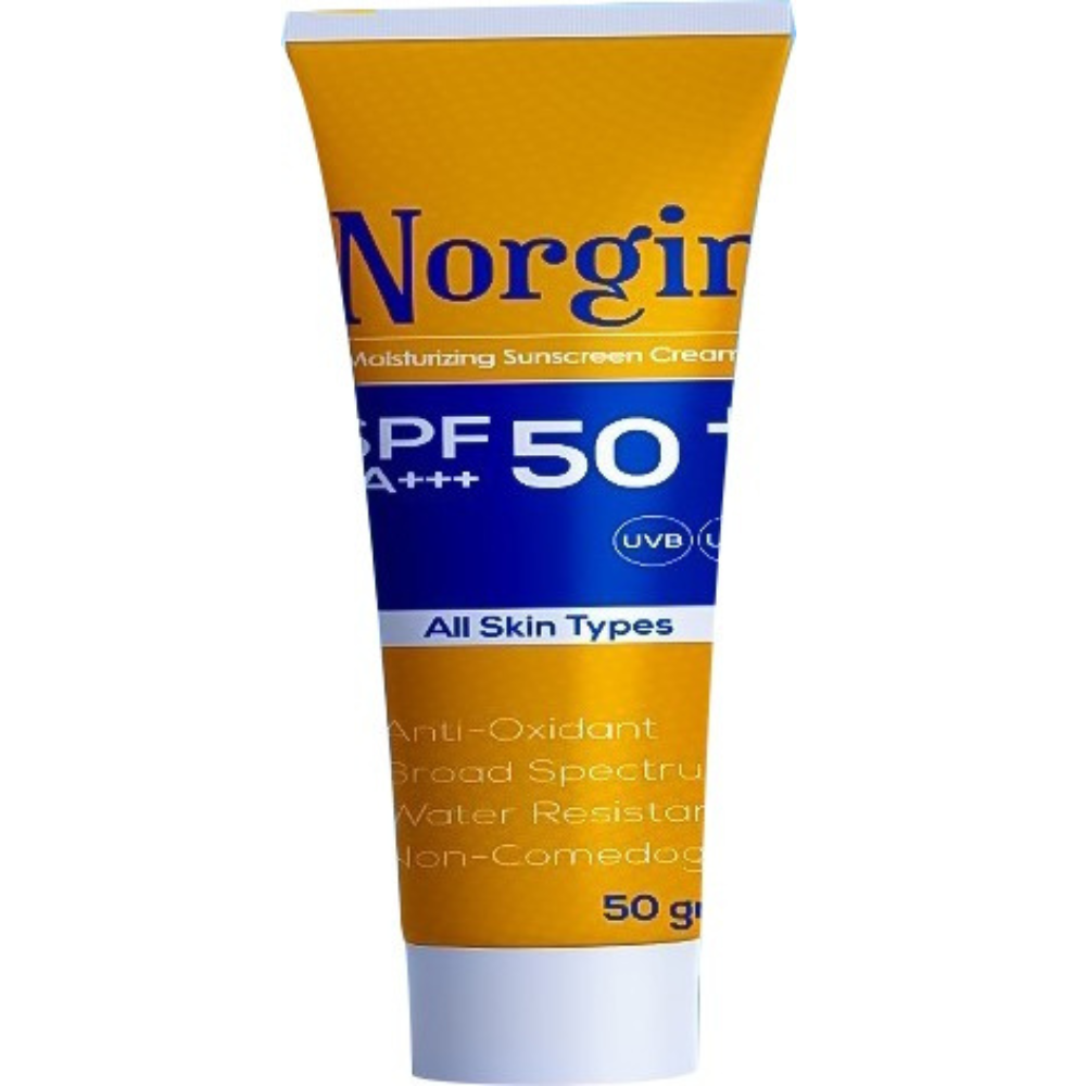 REF_P_0_Norgin 50Gm Sunscreen