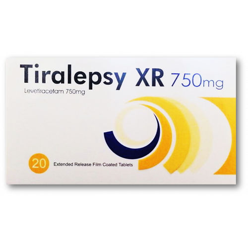 REF_P_0_Tiralepsy Xr 750Mg 20Tab