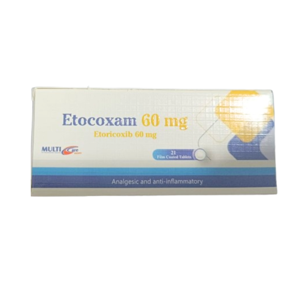 REF_P_0_Etocoxam 60Mg 21Tab