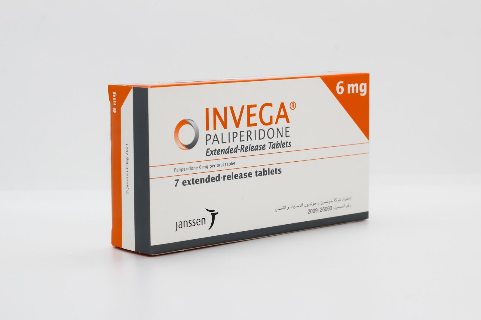 REF_P_0_Invega 6Mg 7 Tab