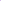 REF_P_0_Nexium 20Mg 28Tab