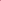 REF_P_0_ميس بيوتى ليب اويل L5575