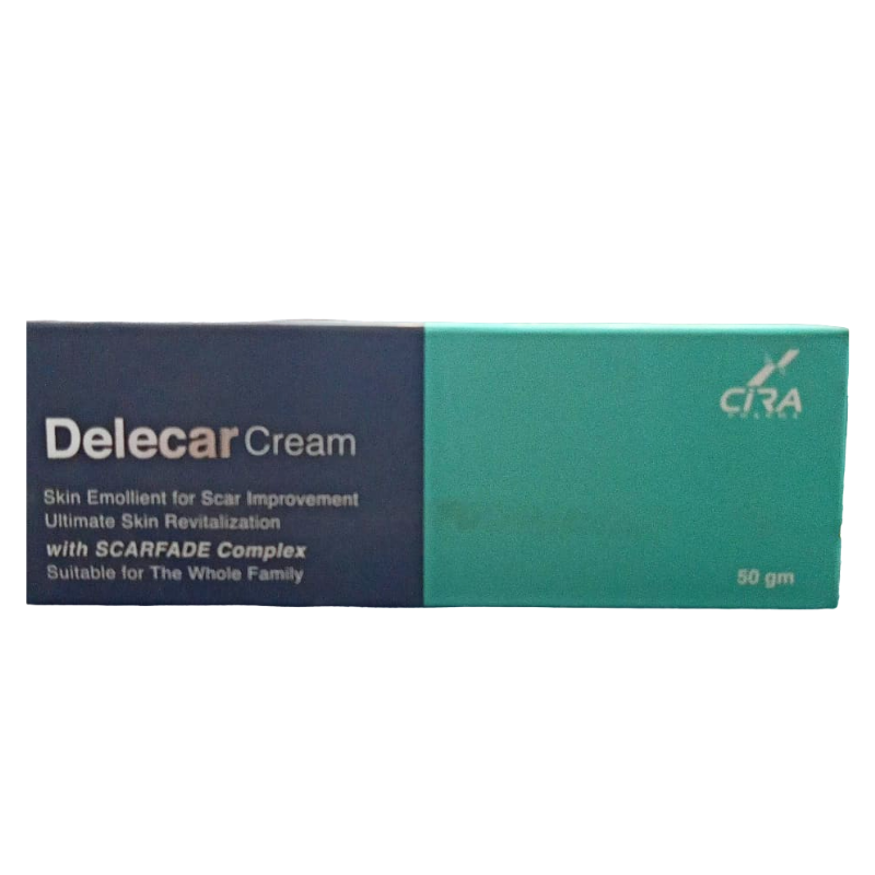 REF_P_0_Delecar 50Gm Cream
