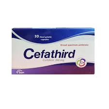 REF_P_0_Cefathird 300Mg 10Cap