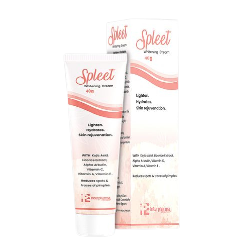 REF_P_0_Spleet Whitining 40Gm Cream