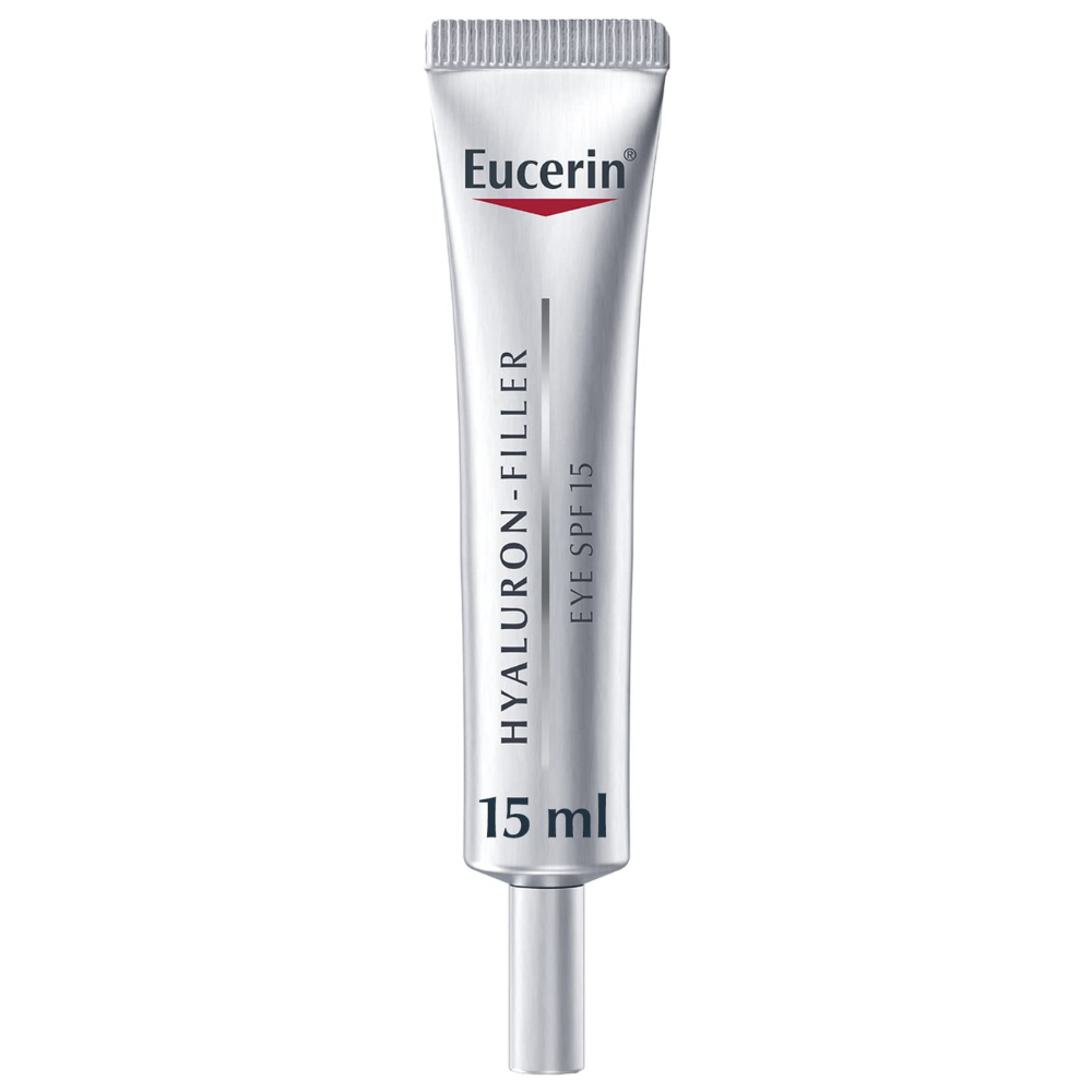 REF_P_0_Eucerin Hyaluron Filler Eye Spf15 Fragrance Free Cream