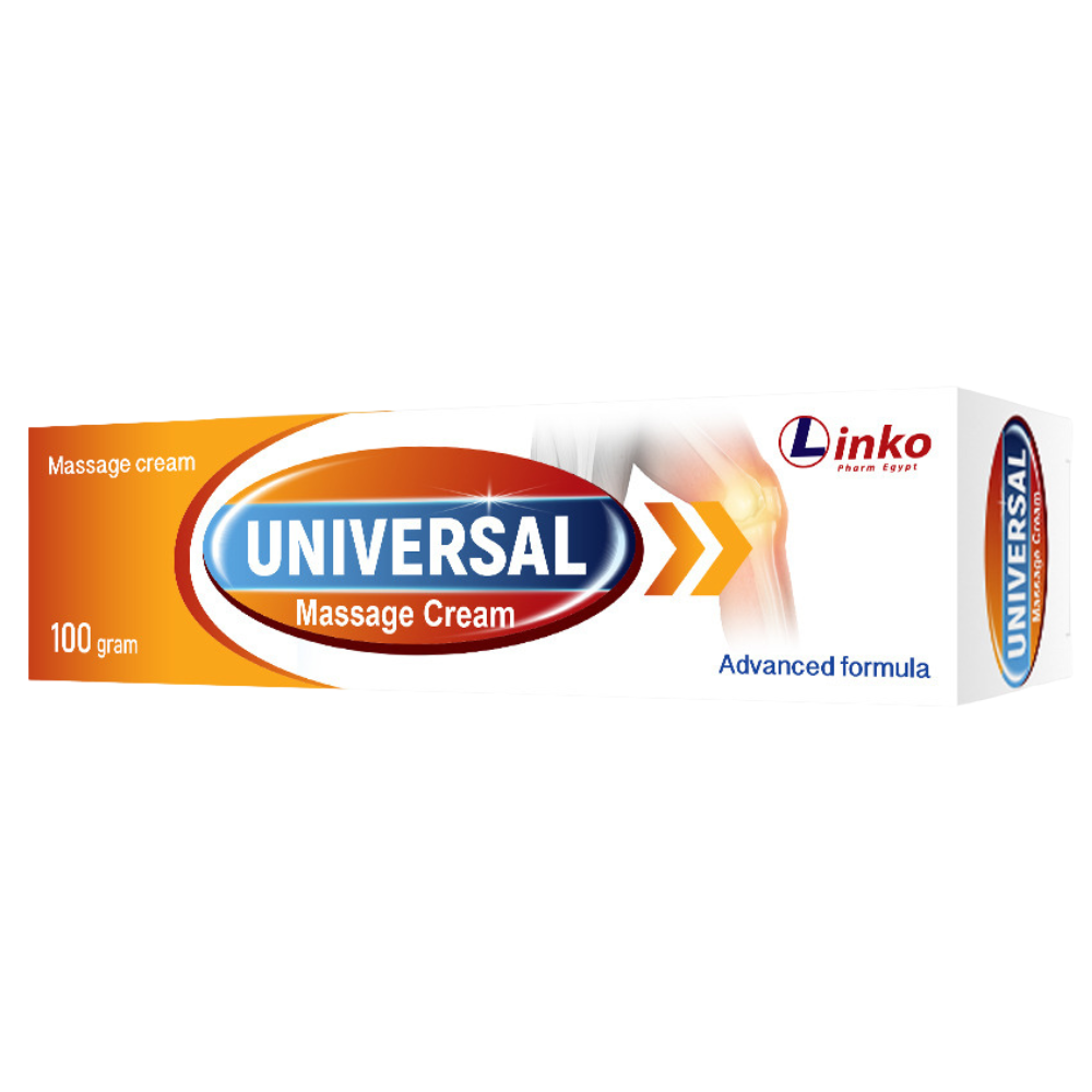 REF_P_0_Universal 100Gm Cream