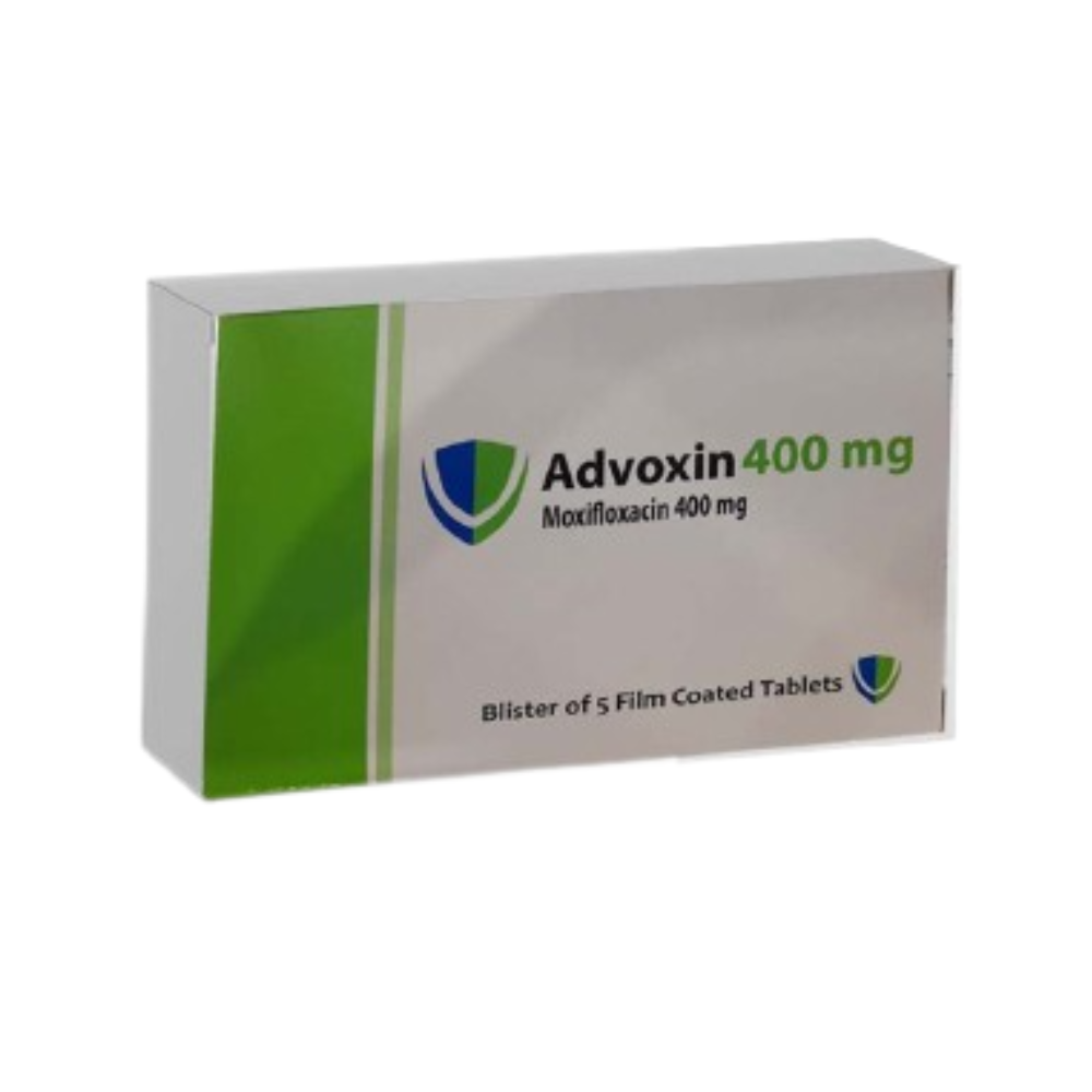 REF_P_0_Advoxin 400Mg 5Tab
