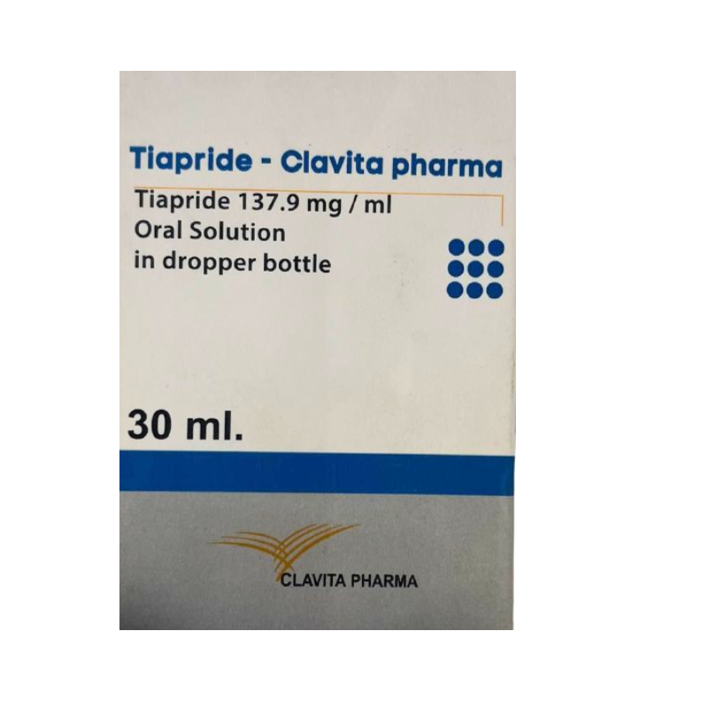 REF_P_0_Tiapride 30Ml Oral Solu