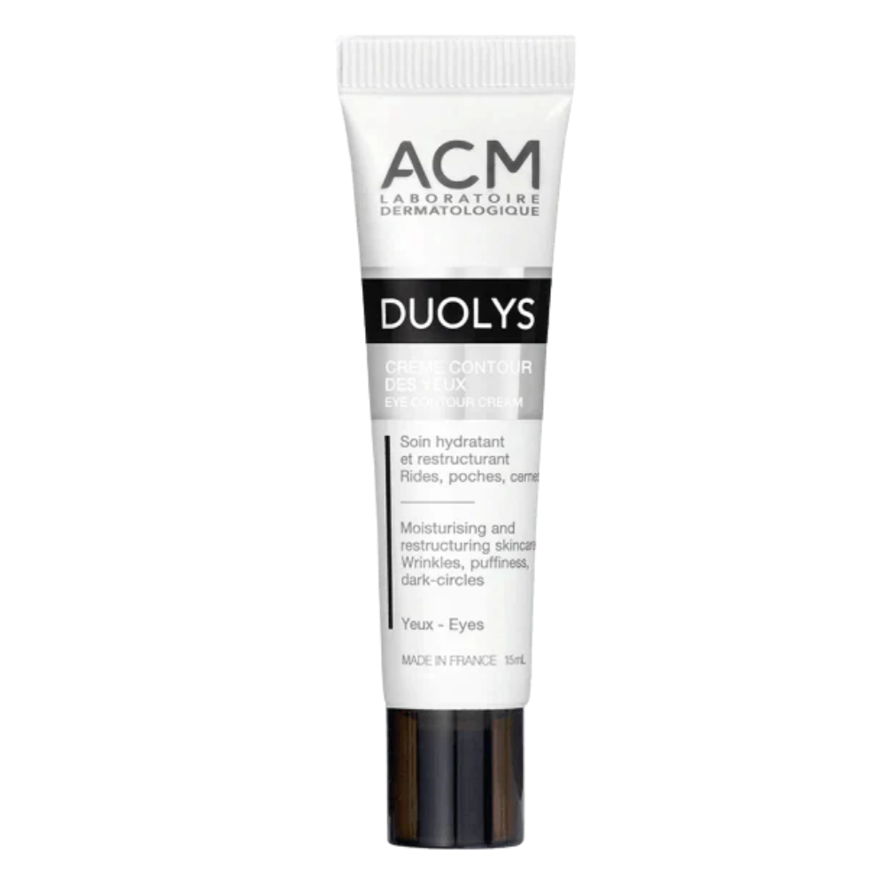 REF_P_0_Acm Duolys Eye Contour 15Ml Cream
