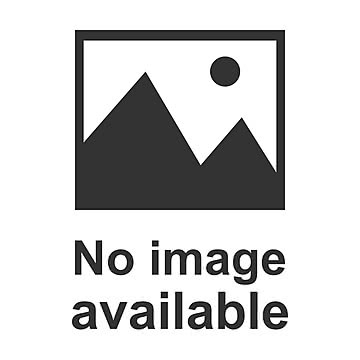 REF_P_0_كولاجرا هيدرينسا صابونة 100جم