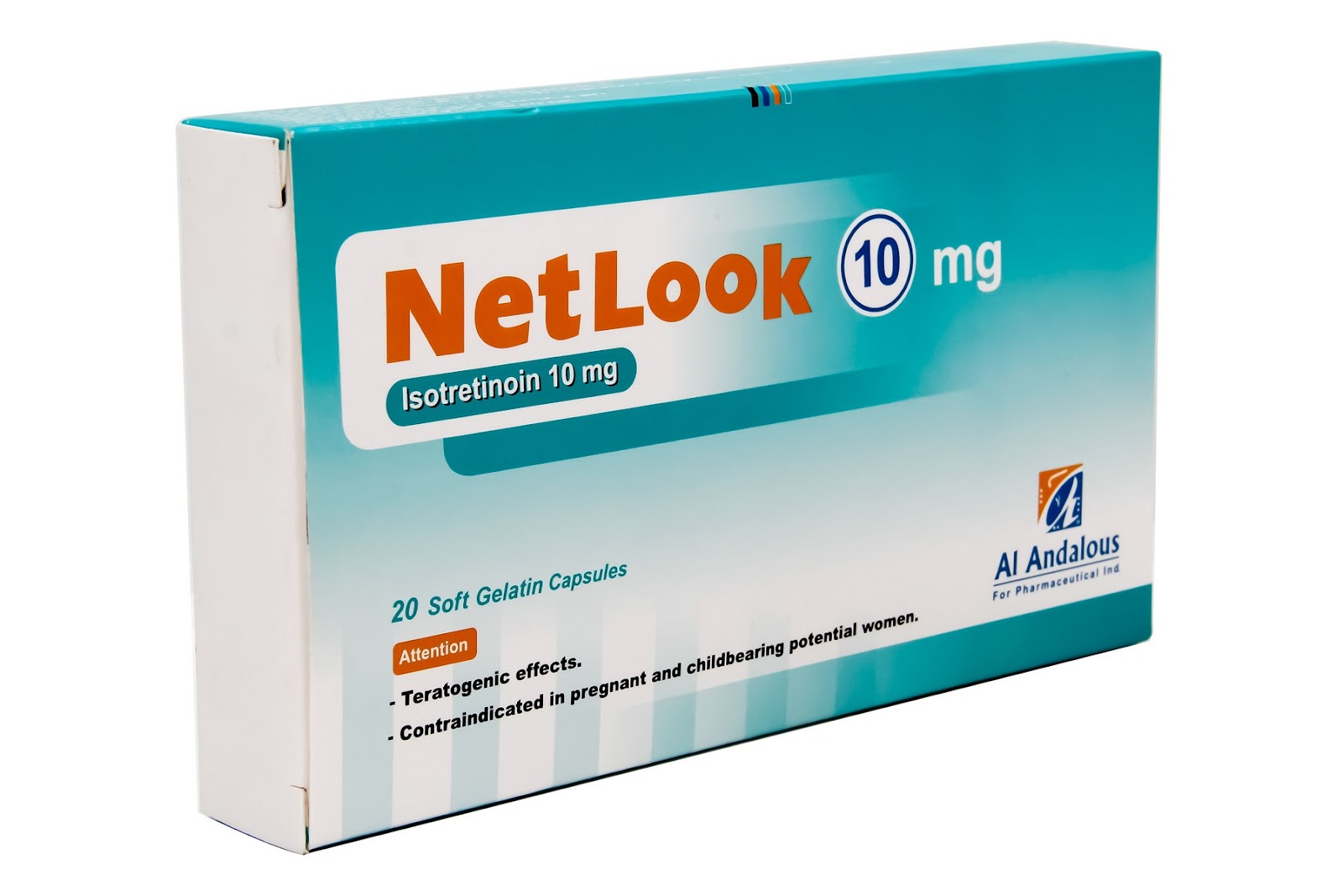REF_P_0_Netlook 10Mg 20Cap