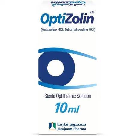 REF_P_0_Optizolin E.Drops