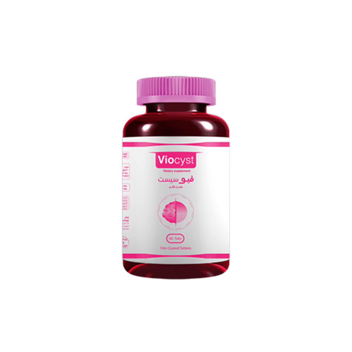 REF_P_0_Viocyst Plus 30Tab