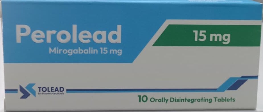 REF_P_0_Perolead 15Mg 10Tab