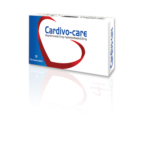REF_P_0_Cardivo-Care 10/6.25Mg 30Tab