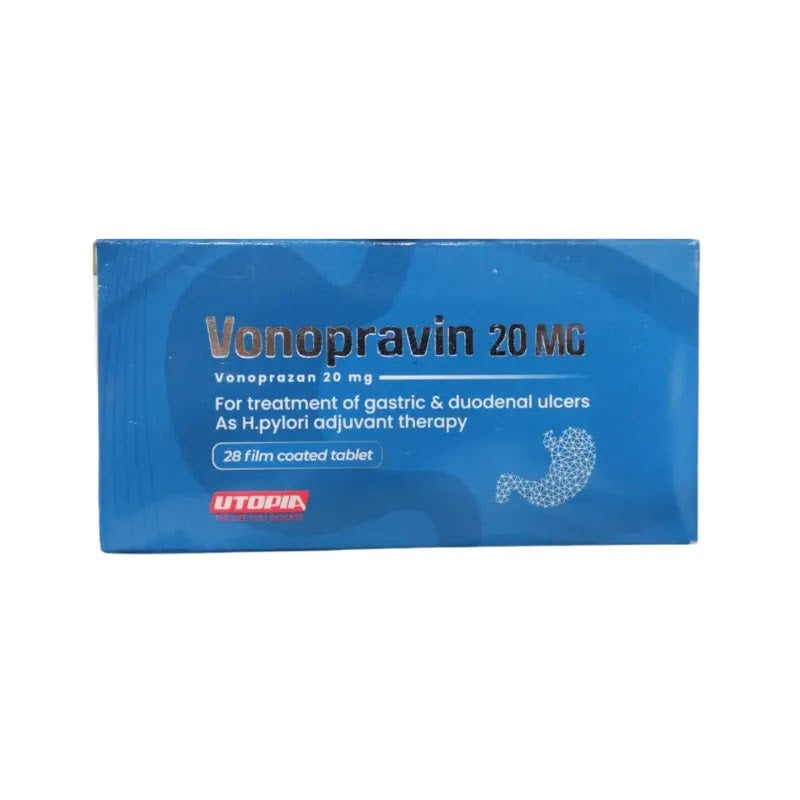 REF_P_0_Vonopravin 20Mg 28Tab