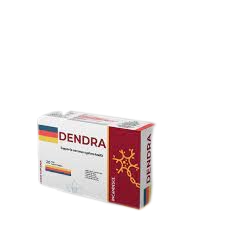 REF_P_0_Dendra 30Tab