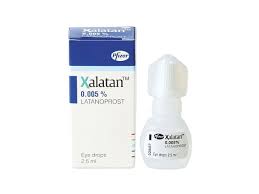 REF_P_0_Xalatan E.Drops ثلاجه
