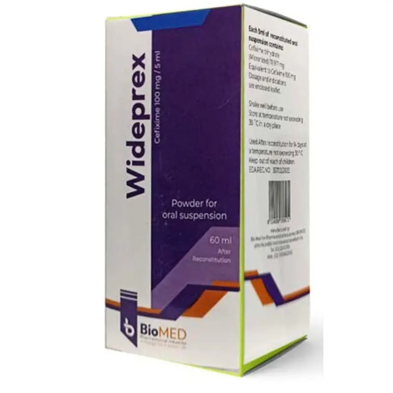 REF_P_0_Wideprex 100Mg 60Ml Syp