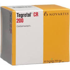 REF_P_0_Tegretol Cr 200Mg 20Tab