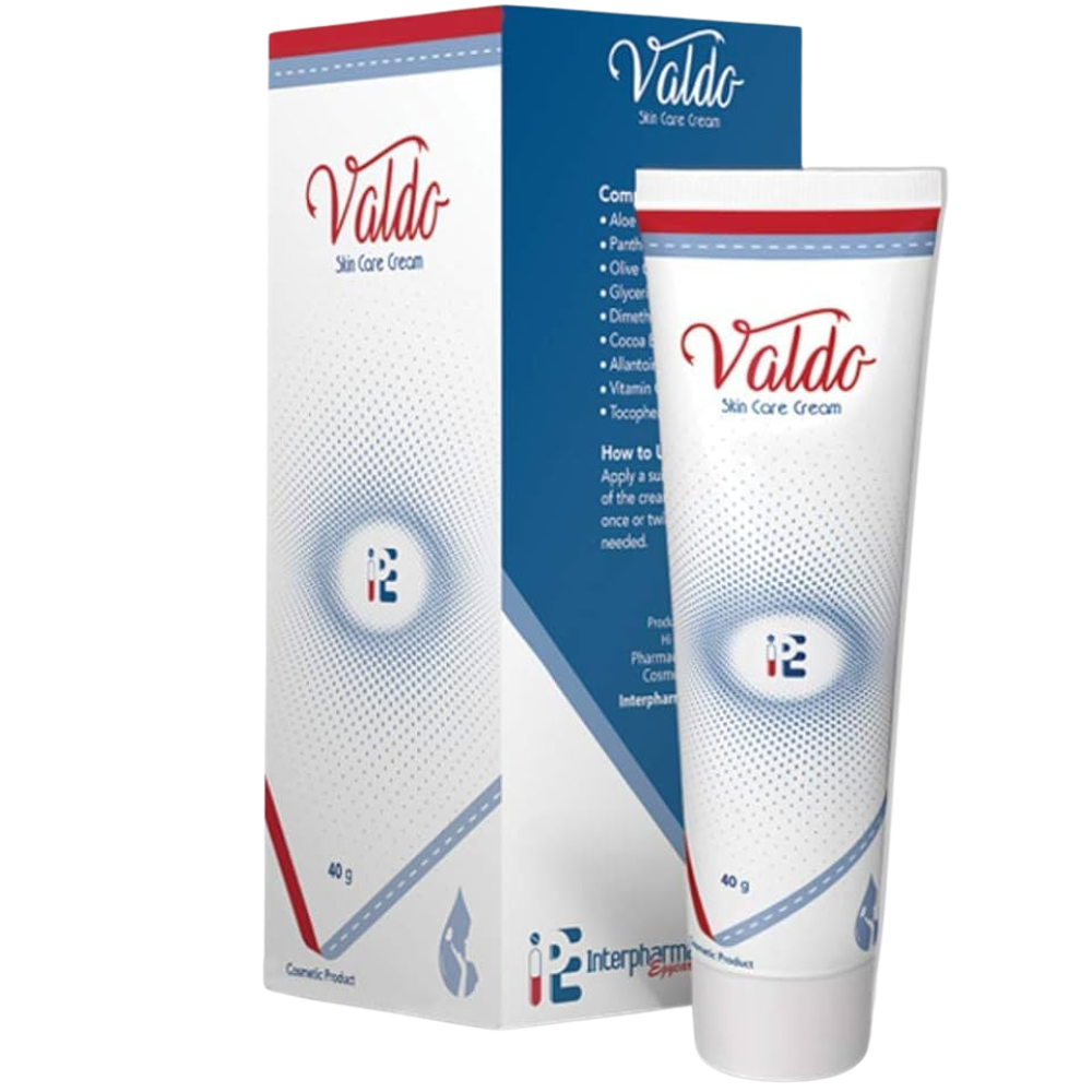 REF_P_0_Valdo 40 Gm Cream
