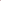 REF_P_0_Diaflozimet 5/500Mg 30Tab