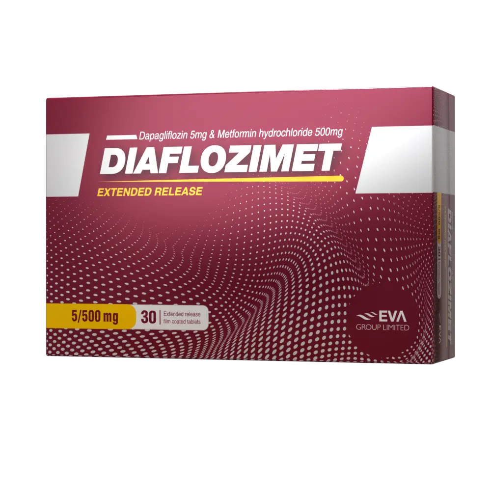 REF_P_0_Diaflozimet 5/500Mg 30Tab