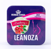 REF_P_0_Mm Leanoza 30Cap